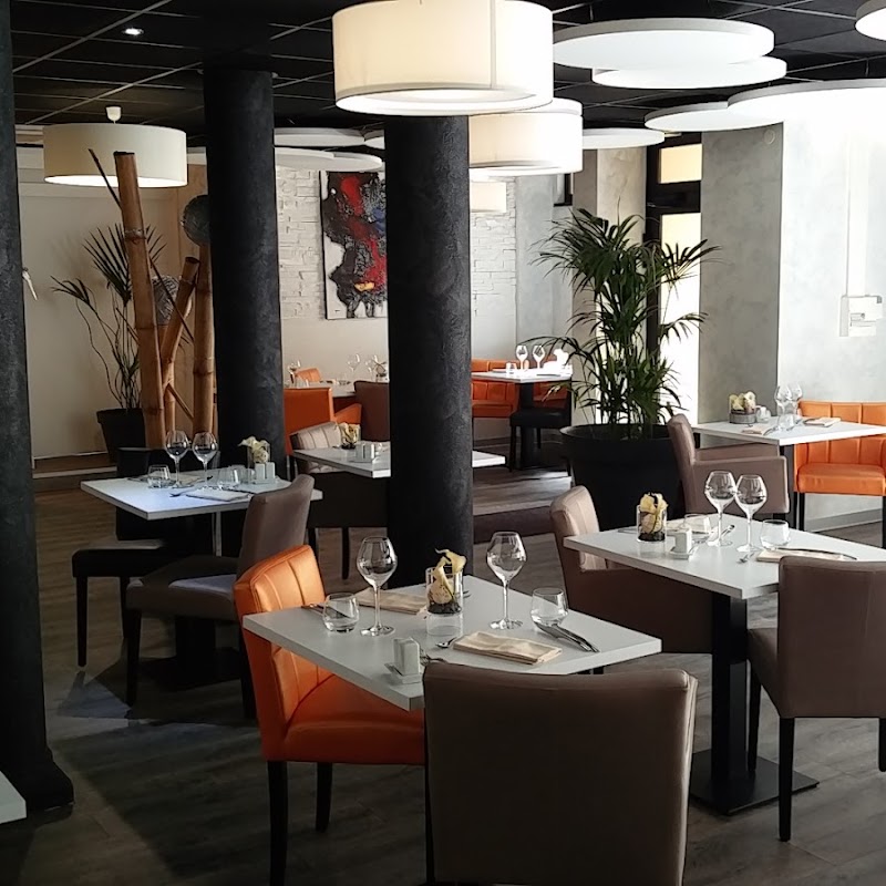 Restaurant Mets Envies