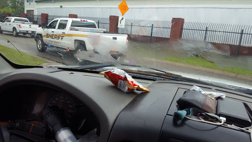 Self-Storage Facility «Monkey Junction Self Storage», reviews and photos, 5044 Carolina Beach Rd, Wilmington, NC 28412, USA