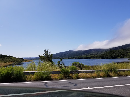 Coffee Shop «Starbucks», reviews and photos, 1160 Burlingame Ave, Burlingame, CA 94010, USA