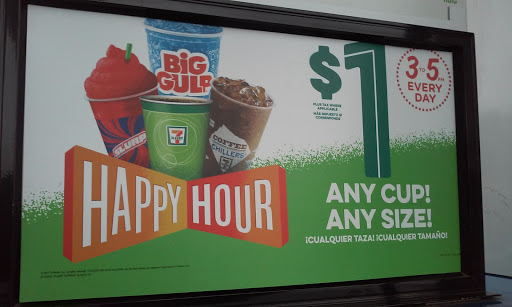 Convenience Store «7-Eleven», reviews and photos, 12121 FM306, Canyon Lake, TX 78133, USA