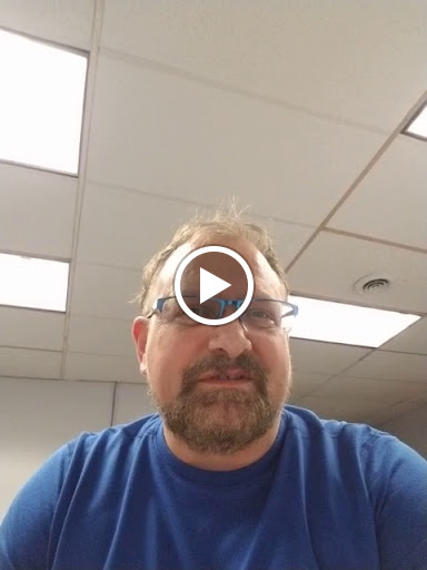 Commercial Printer «PrintRoc», reviews and photos, 620 South Ave, Rochester, NY 14620, USA