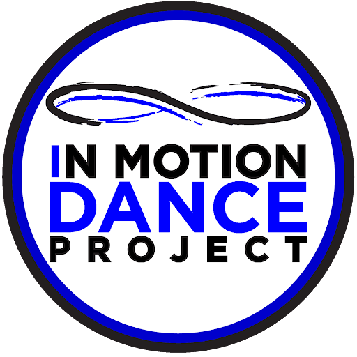 Dance School «In Motion Dance Project», reviews and photos, 2125 Orinoco Dr, Orlando, FL 32837, USA