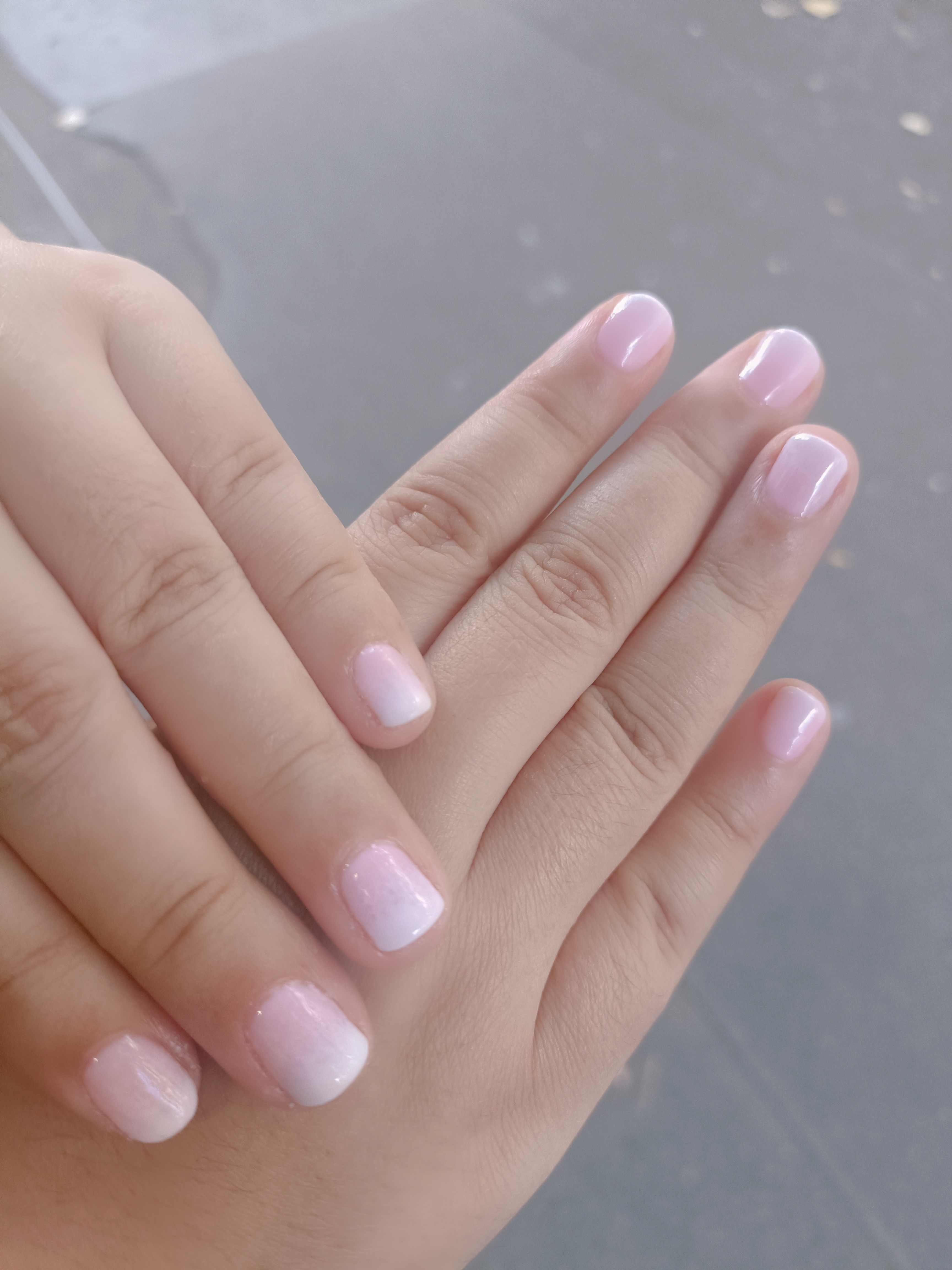 Photo n° 1 de l'avis de jin.u fait le 03/09/2022 à 15:12