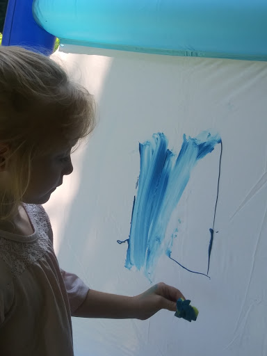 Lottery Retailer «Tennessee Education Lottery», reviews and photos, 26 Century Blvd, Nashville, TN 37214, USA