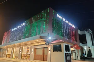 HOTEL ASHAPURA - BHACHAU image