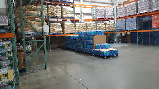 Warehouse store «Costco Wholesale», reviews and photos, 1130 Broadway, Chula Vista, CA 91911, USA