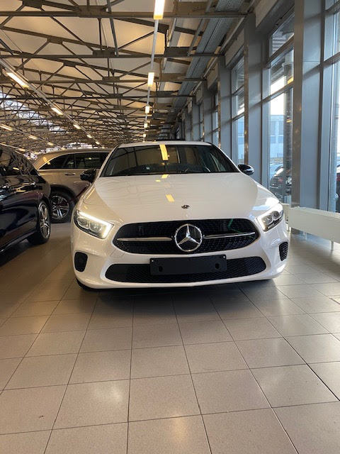 Photo n° 1 de l'avis de jul.o fait le 18/02/2021 à 19:15