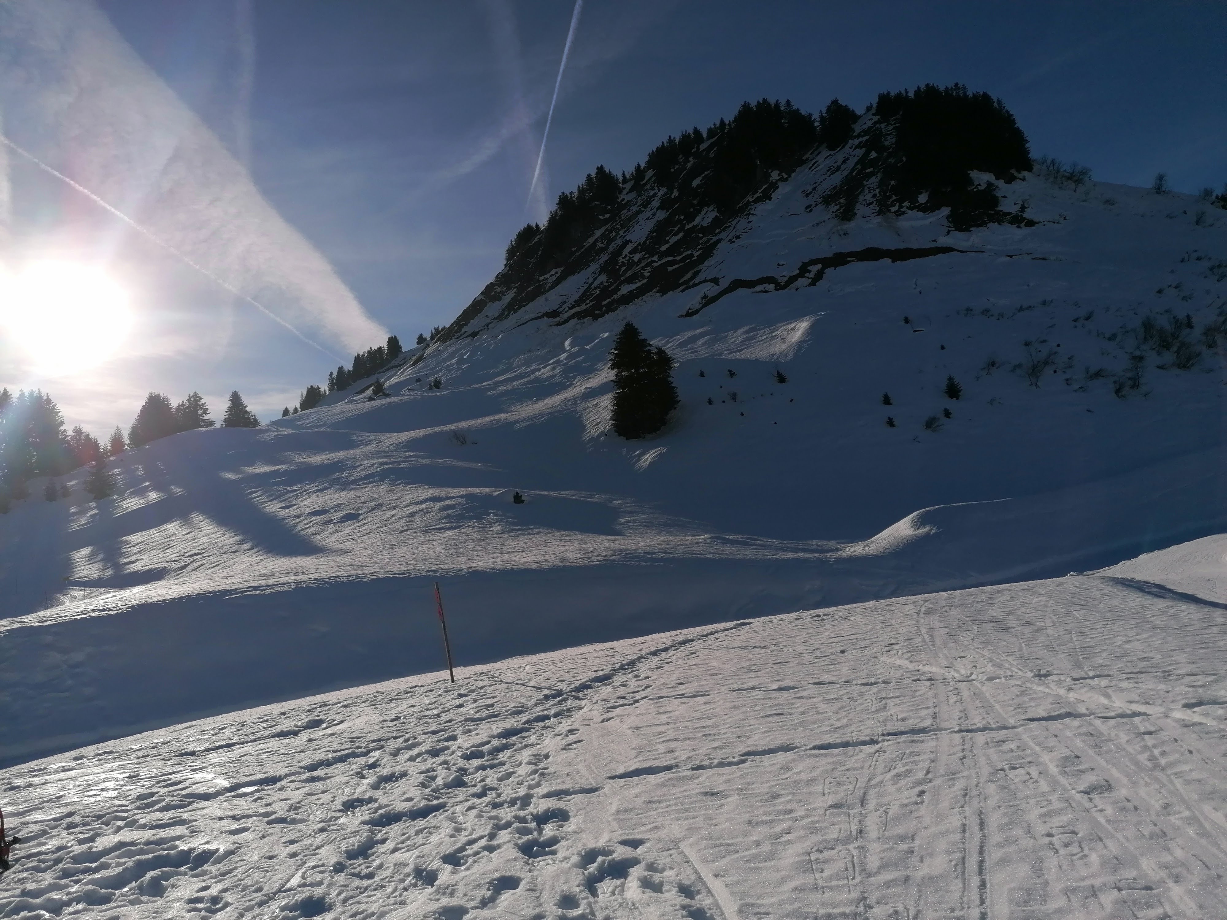 Photo n° 3 de l'avis de Véronique.u fait le 02/01/2022 à 03:53