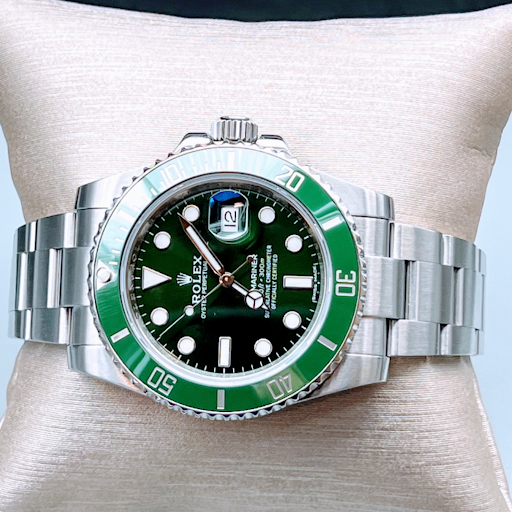 Jewelry Store «Jared The Galleria of Jewelry», reviews and photos, 12355 SW 88th St, Miami, FL 33186, USA