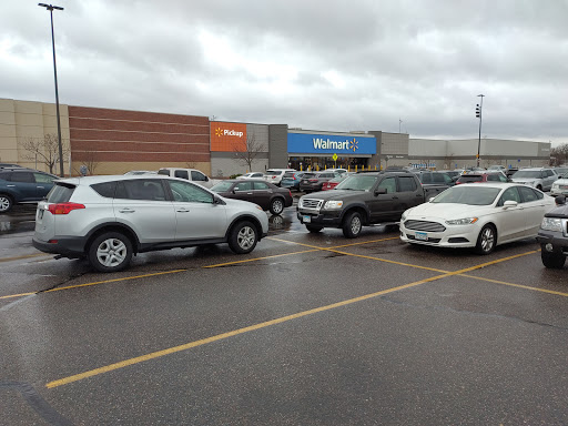 Shopping Mall «Eagan Town Centre», reviews and photos, 1276 Town Centre Dr, Eagan, MN 55123, USA