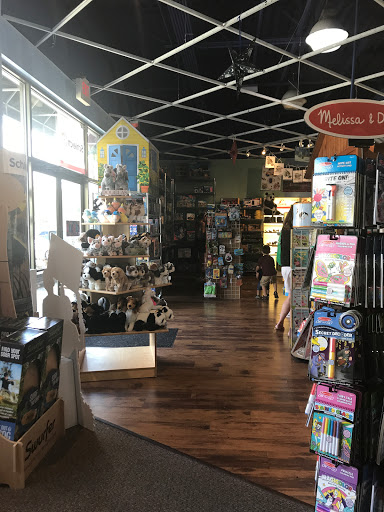 Toy Store «Brilliant Sky Toys & Books - Charlotte», reviews and photos, 9882 Rea Rd G, Charlotte, NC 28277, USA