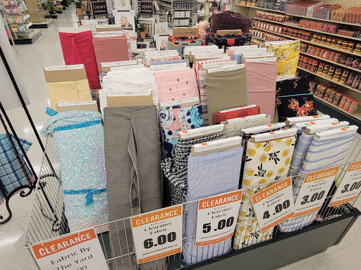 Craft Store «Hobby Lobby», reviews and photos, 8195 S Tamiami Trail, Sarasota, FL 34231, USA