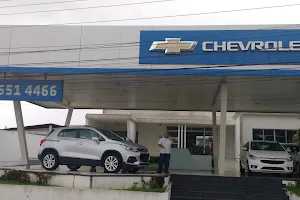 Chevrolet BoaTerra Penedo image
