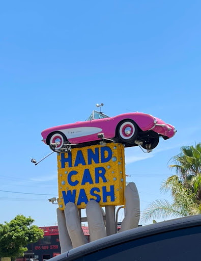 11514 Ventura Blvd, Studio City, CA 91604, USA