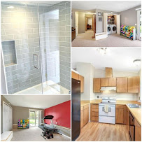 Sparkle & Majestic House Cleaning - Photo 5 - Car repair in , Tacoma