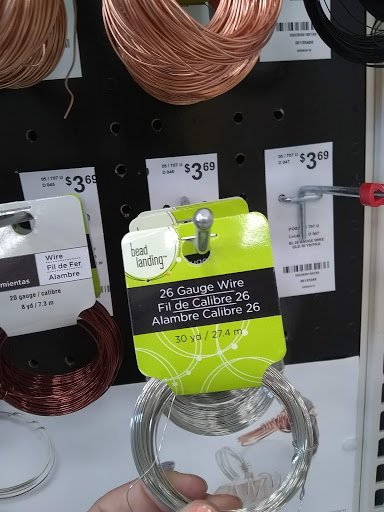 Craft Store «Michaels», reviews and photos, 1856 Wentzville Pkwy, Wentzville, MO 63385, USA