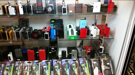 Tobacco Shop «Cigarette Cheaper / Cigarette Store», reviews and photos, 1529 Colusa Hwy, Yuba City, CA 95993, USA