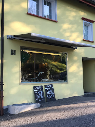 Rezensionen über Kölbener Elisabeth in Altstätten - Bäckerei