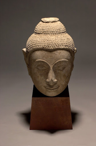 Art Museum «Fleming Museum of Art», reviews and photos, 61 Colchester Ave, Burlington, VT 05405, USA