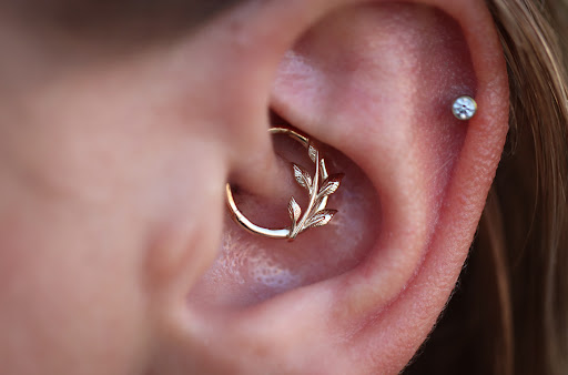 Explore coffee tattoo ideas, creative tattoo ideas in Terre Haute, available at Piercings by Brett Rice - godpiercethequeen