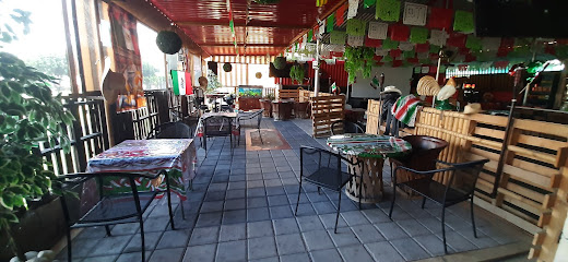 BAR LA GALLERA