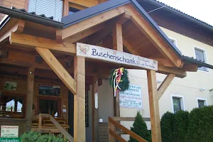 Buschenschank Lippitz vlg. Oberländer image