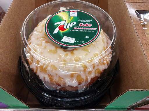 Supermarket «ALDI», reviews and photos, 1545 N Hacienda Blvd, La Puente, CA 91744, USA