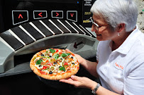 Photos du propriétaire du Pizzas à emporter Padova Pizza - Luynes - n°10