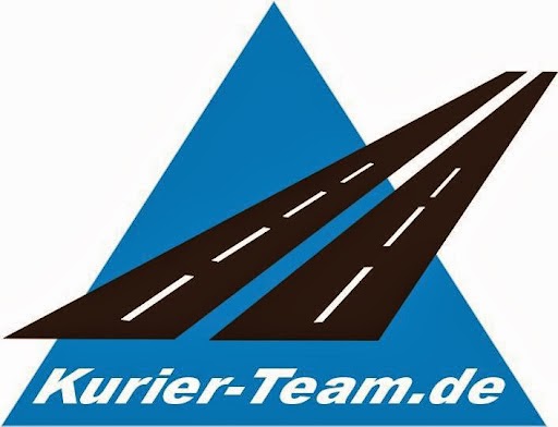 Kurier-Team