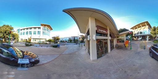 Greeting Card Shop «Papyrus», reviews and photos, 3400 Esperanza Crossing, Austin, TX 78758, USA