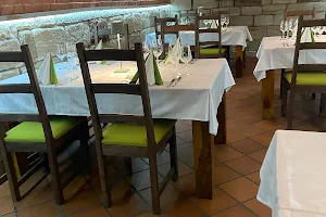 Don Mateo Restaurant image