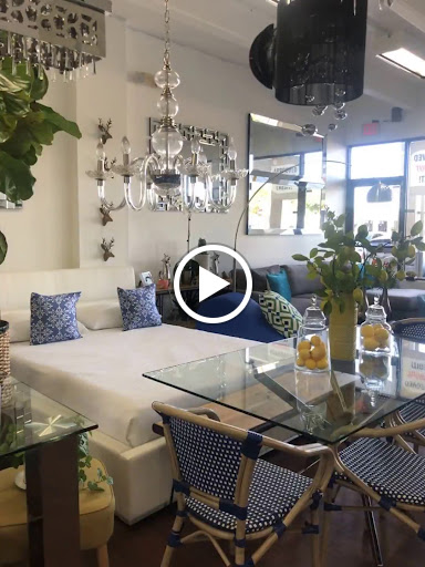 Furniture Store «Big C Furniture», reviews and photos, 8011 SW 40th St #102, Miami, FL 33155, USA
