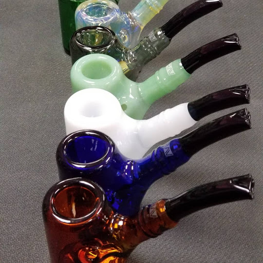 Tobacco Shop «Smoke shop & vape shop», reviews and photos, 10807 Beverly Blvd, Whittier, CA 90601, USA