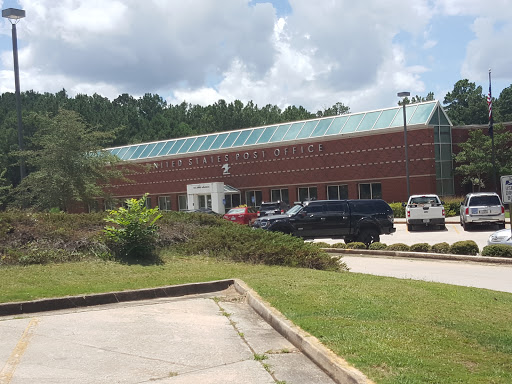 1705 GA-138, Conyers, GA 30013, USA