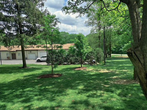 Park «Dellwood Park», reviews and photos, IL-171 & Woods Dr, Lockport, IL 60441, USA