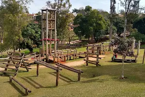 Parque Zezão image