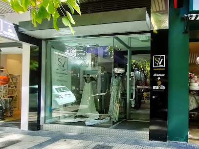 Arántzazu Atelier