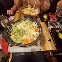 Les plus récentes photos du Restaurant Daehan à Lille - n°10
