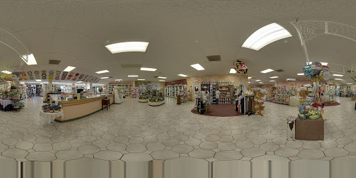 Florist «Dundalk Florist», reviews and photos, 7233 German Hill Rd, Dundalk, MD 21222, USA