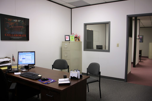 Employment Agency «J & J Staffing Resources», reviews and photos, 1230 Parkway Ave #104, Trenton, NJ 08628, USA