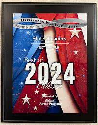 State Cleaners - Photo 3 - Car repair in Odessa, TX, Odessa