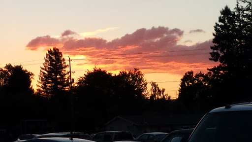 Grocery Store «Fred Meyer», reviews and photos, 2855 Broadway St NE, Salem, OR 97303, USA