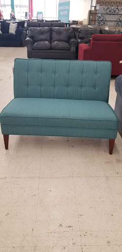 Shopping Mall «Shops at Waldorf Center», reviews and photos, 3022 Festival Way, Waldorf, MD 20601, USA