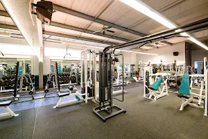 Impuls Fitnesscenter image