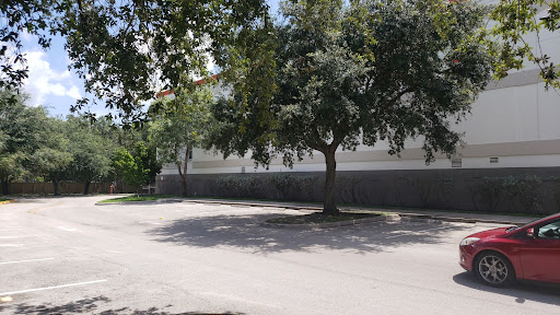 Self-Storage Facility «Public Storage», reviews and photos, 1611 S Douglas Rd, Pembroke Pines, FL 33025, USA