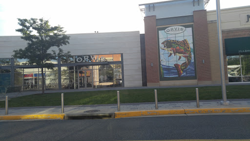 Clothing Store «Orvis», reviews and photos, 14901 Potomac Town Pl, Woodbridge, VA 22191, USA