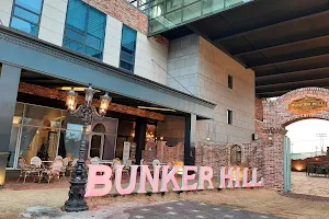 BUNKERHILL image