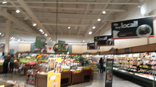 Supermarket «Cub Foods», reviews and photos, 8600 114th Ave N, Champlin, MN 55316, USA
