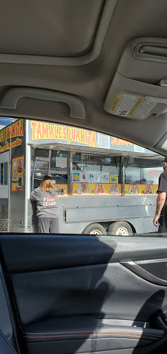 Tamales Juanita