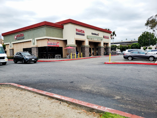 Shipping and Mailing Service «The UPS Store», reviews and photos, 8504 Firestone Blvd, Downey, CA 90241, USA